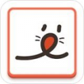 朋宠PECOv1.0.0