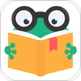 爱看书吧v1.0.0