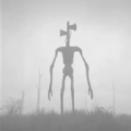 暗夜大作战v1.1