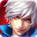 英雄之剑腾讯版v14.2