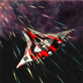 银河3d太空射击v0.020