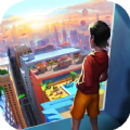平凡的亿万富翁v1.0.0