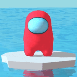 水上狼人v0.11