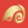 海螺生活v1.0.0