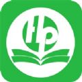 华培云课堂v4.10.4