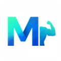 mocho有型相机v2.7.1