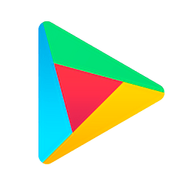 谷歌空间v1.9.0