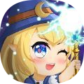 合并战斗骑士v1.0.601