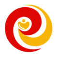润物商城v1.0.1