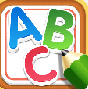 abc小说网v1.0.9.100