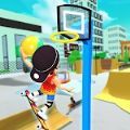 3D英式滑板v1.3