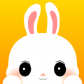 哈兔中文v1.0.2