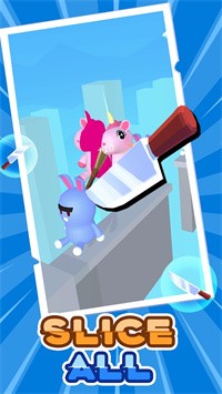差点被砍v0.2