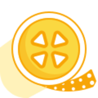 柠檬追剧v6.3.0.0