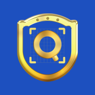 吾品商城v1.2.4