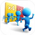 计数跑酷v1.0.4