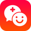 口袋健康v1.0.0