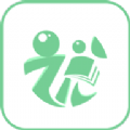 无限免费小说v1.0.0.9