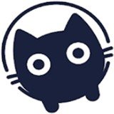任你购v1.5.3