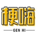 梗嗨v0.0.1