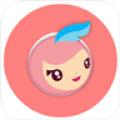 主题皮肤大师v11.9