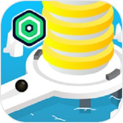 射击碰撞3Dv1.2