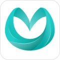 猫乐窝v1.0.4