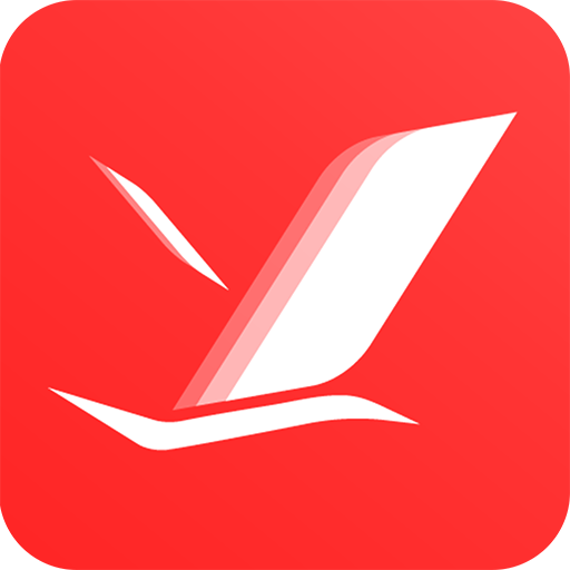 阅听文学v2.5.5