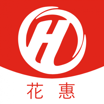 花惠联盟v1.0.0