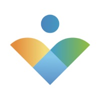 天府健康v1.3.5