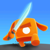 暴徒大乱斗v1.1