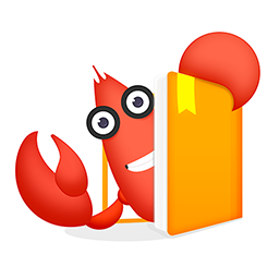 虾读免费小说v7.7.3