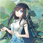 无忧漫画v1.0