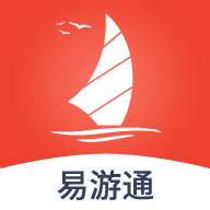 易游通导游考试v1.1.4