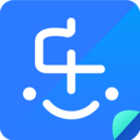 简乐办公v1.0.34