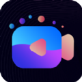 苏格氧气相机v1.9