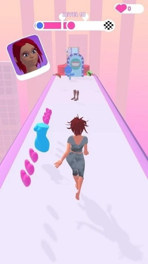 改头换面v1.0.1