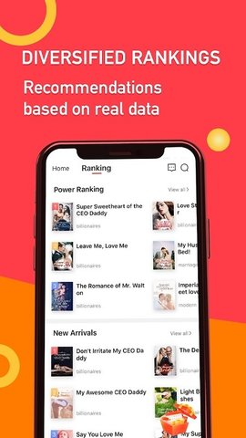 foxnovelv1.5.1
