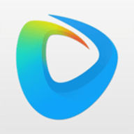东起影视v1.0.0