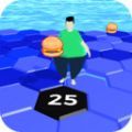 减肥竞技场v0.12