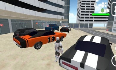 3D沙盒v0.3.1