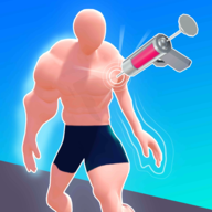 兴奋剂跑者v0.1