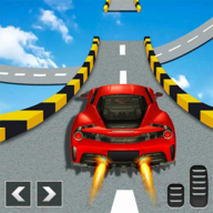 电动汽车特技v3.7