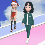时尚女王装扮v1.1.0