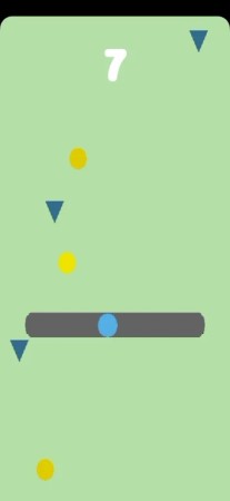 侧面开关v1.0.4