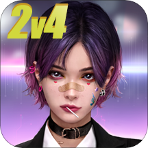 零号任务v2.1.1