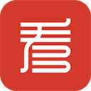 每日看书v1.0.0
