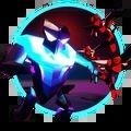 火柴人顶级乱斗v1.05