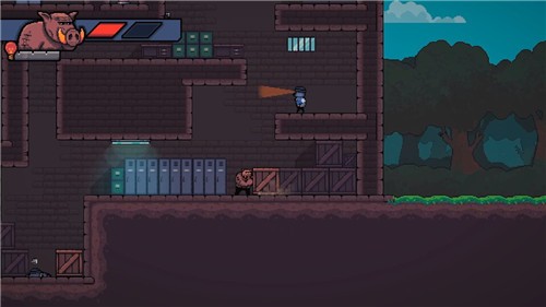 越狱计划v0.2
