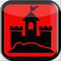 地牢世界冒险v1.7